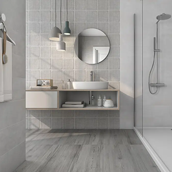 Lega BASE /  214X610