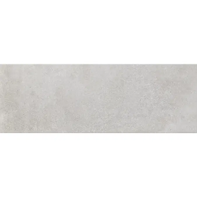 Lega BASE /  214X610