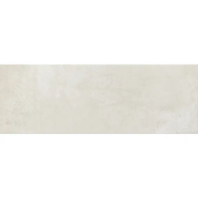 Lega BASE /  214X610