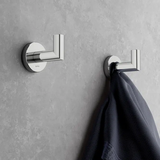 AVALON Robe hook