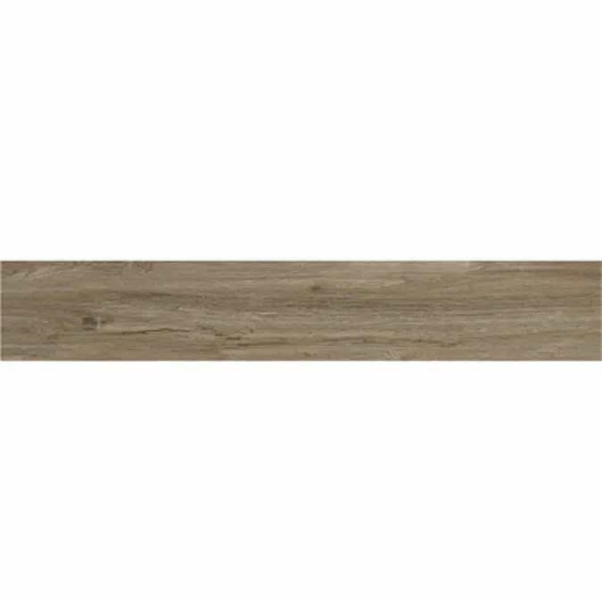 Sabana BASE / 195x1200 R