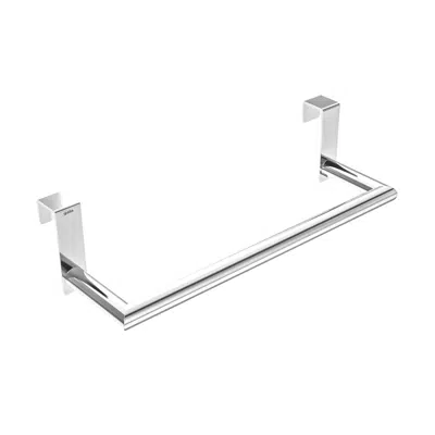Image for SION Hanging towel rail 27,5 cm