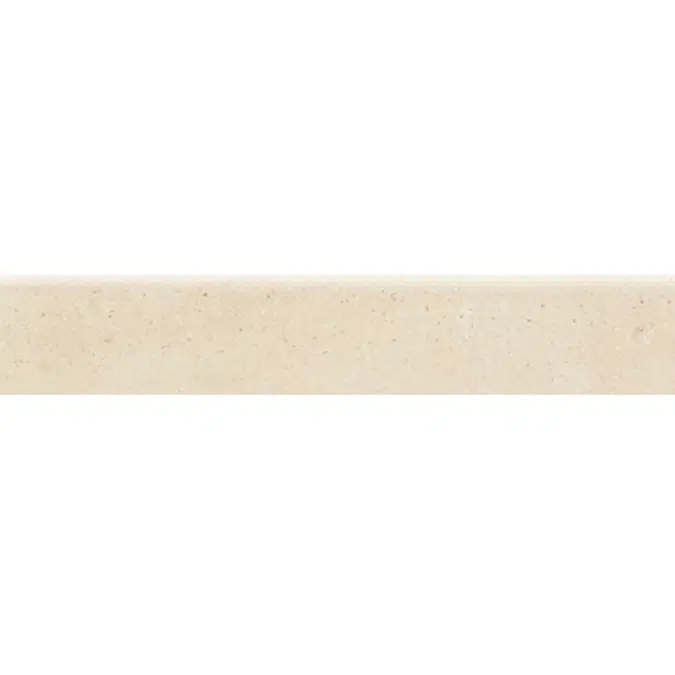 Sidney SKIRTING / 450x80