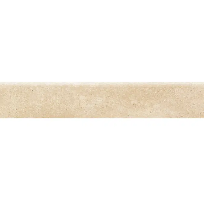 Sidney SKIRTING / 450x80