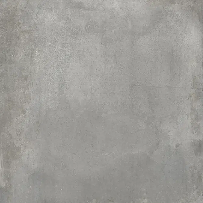 Ferrum BASE / 600X600R