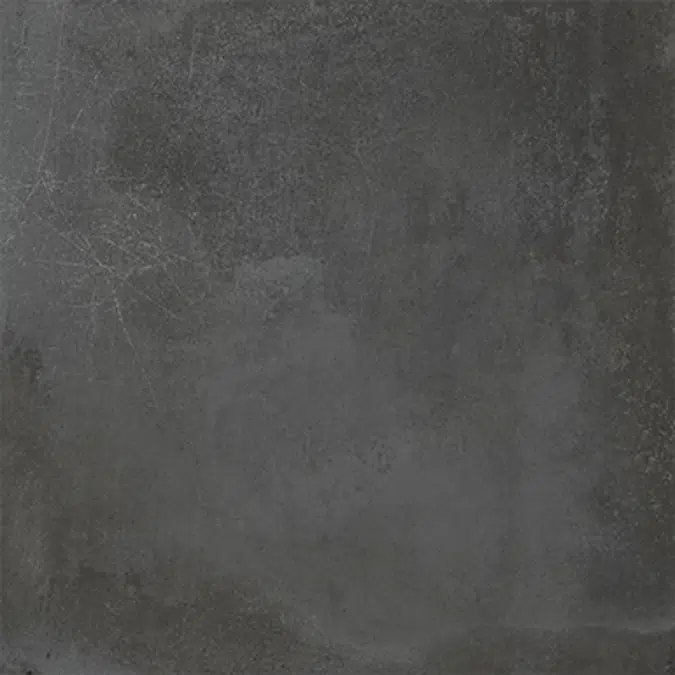 Ferrum BASE / 600X600R