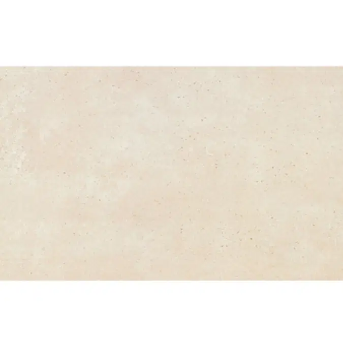 Sidney BASE / 250x400