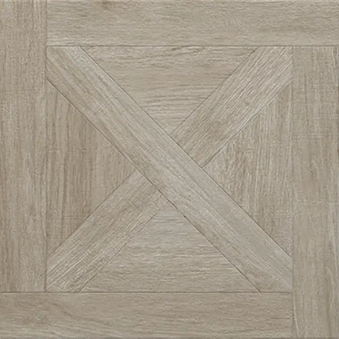 Texere Casetone BASE / 615X615