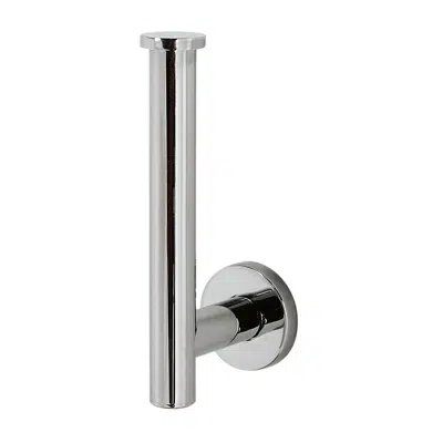 bild för AVALON Spare toilet-roll holder
