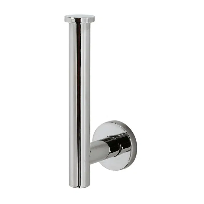 AVALON Spare toilet-roll holder