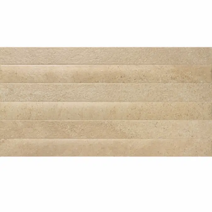 Andes INSERT / 310x610