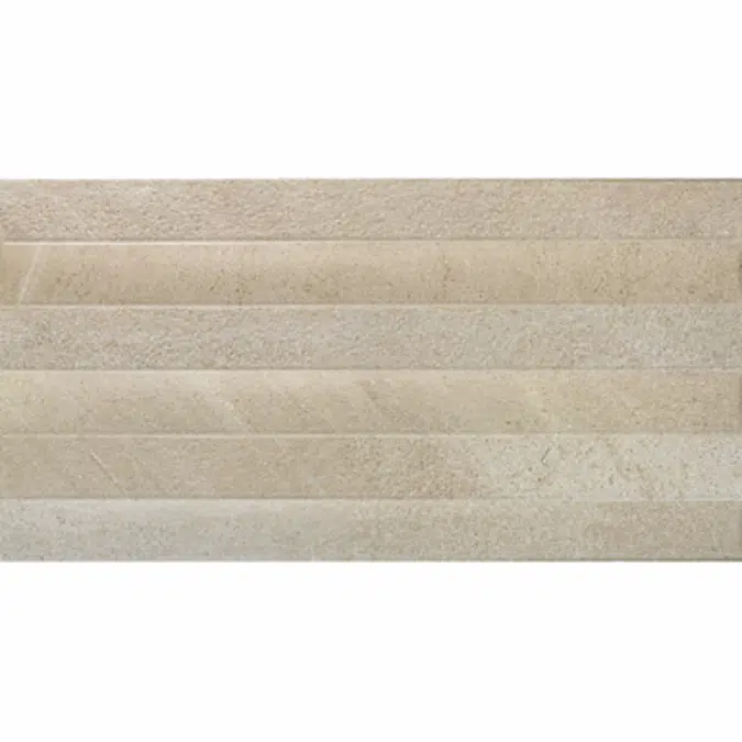 Andes INSERT / 310x610