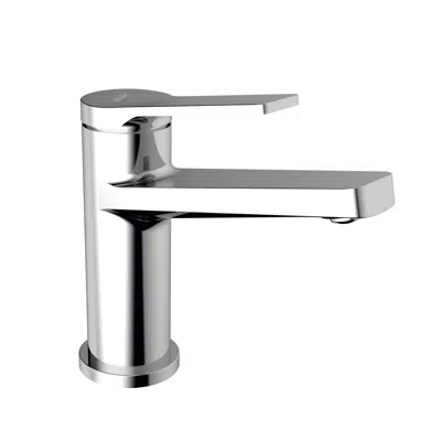 bilde for GADEA 3988000 Single lever basin mixer