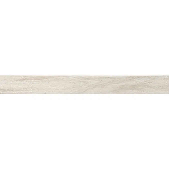 Texere SKIRTING / 95x840