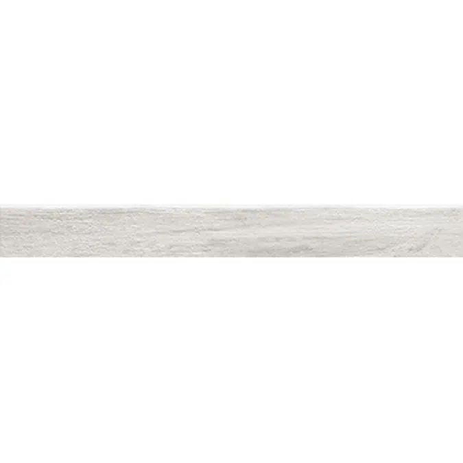 Texere SKIRTING / 95x840