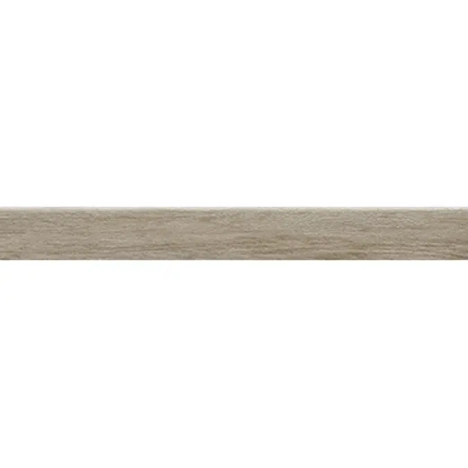 Texere SKIRTING / 95x840