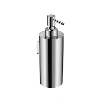 Image for Trendly hotels Wall mounted lotion dispenser