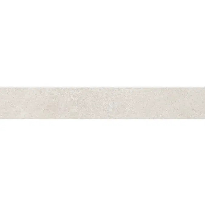Mine SKIRTING / 100x615
