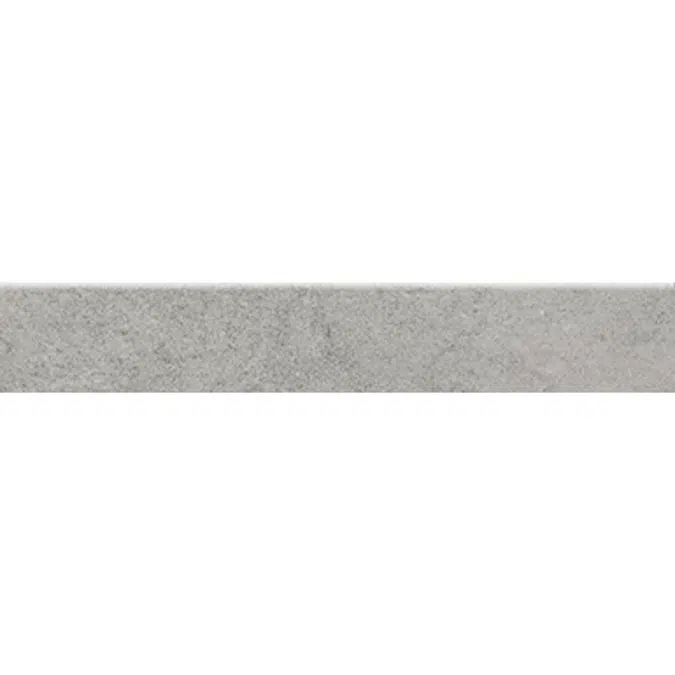 Mine SKIRTING / 100x615