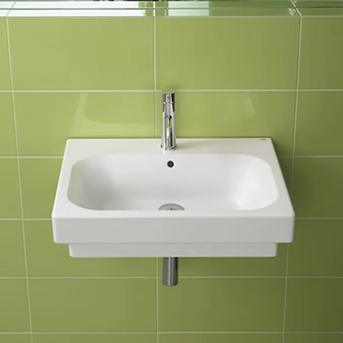 Flex Wash-basin 600x475