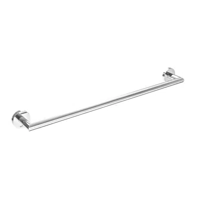 bild för AVALON Towel rail 60 cm