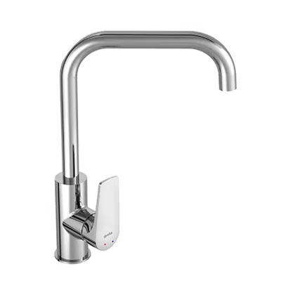 obraz dla LORA Single lever kitchen mixer