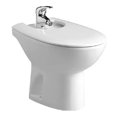 imagem para Elia Bidet 535x350