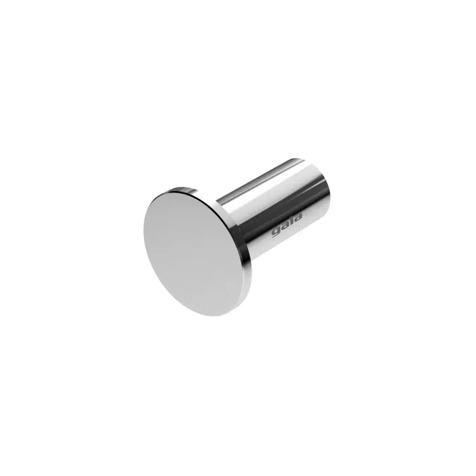 AVALON Straight robe hook