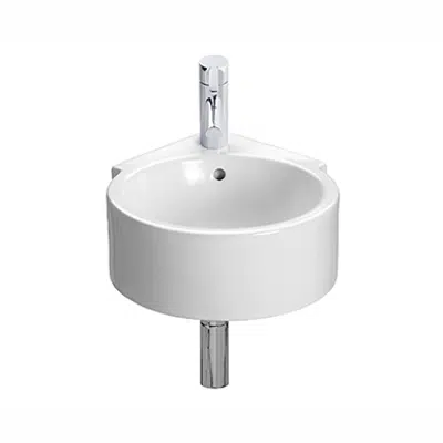 Obrázek pro Isla&nbsp;Washstand Ø 395