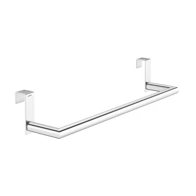 Image for SION Hanging towel rail 37,5 cm