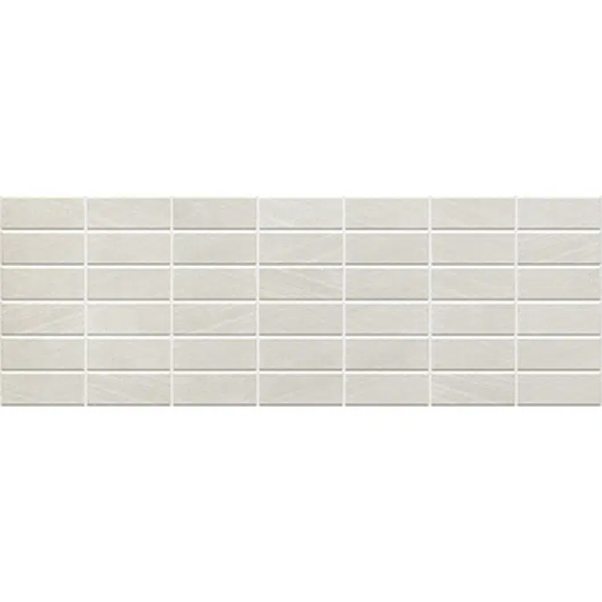 Lega MOSAIC / 214X610