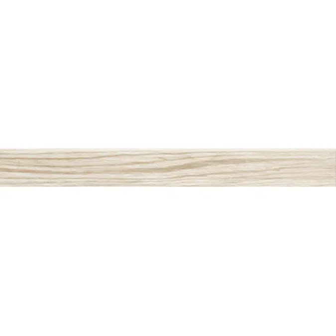 Ligna SKIRTING / 95x850
