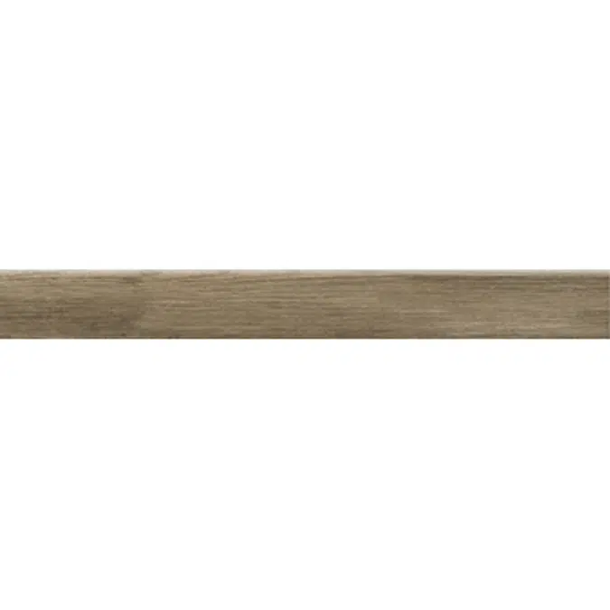 Ligna SKIRTING / 95x850
