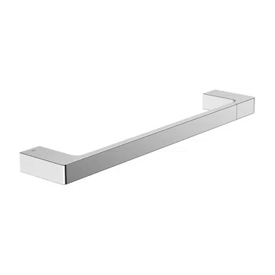imagen para SIÓN Toallero 40 cm