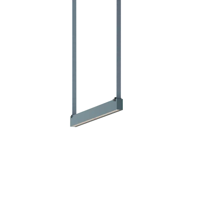 Vibia-Plusminus-6280