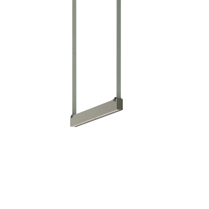Vibia-Plusminus-6280