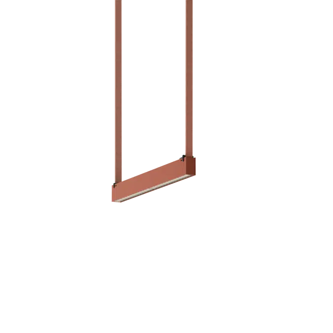 Vibia-Plusminus-6280