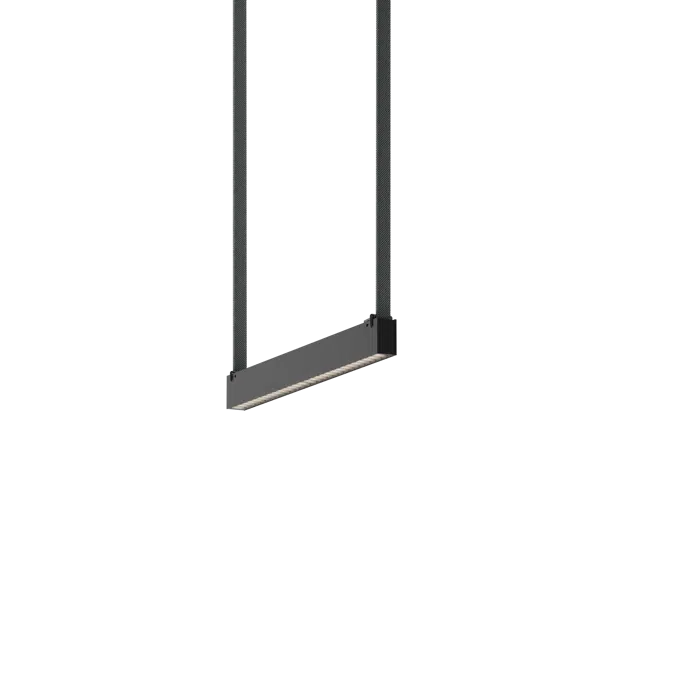 Vibia-Plusminus-6280