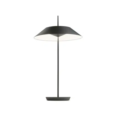 imagem para MAYFAIR 5505 Designed by Diego Fortunato