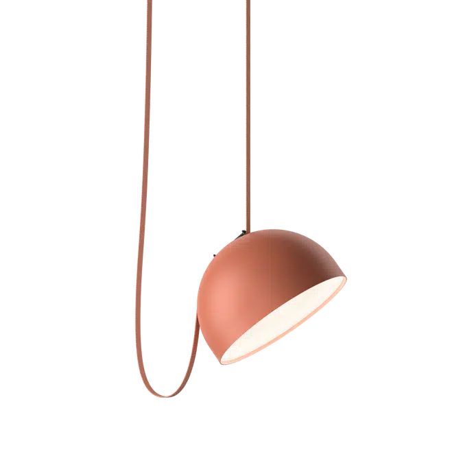 Vibia-Plusminus-6225