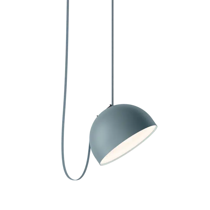 Vibia-Plusminus-6225