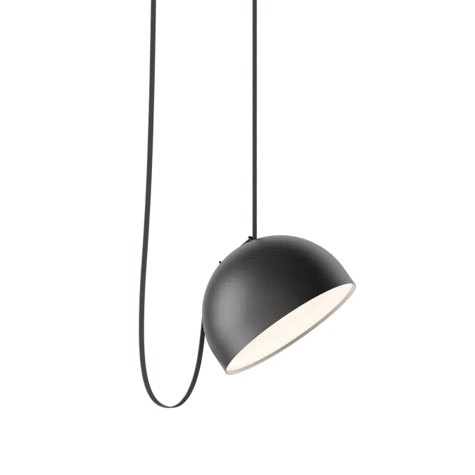 Vibia-Plusminus-6225