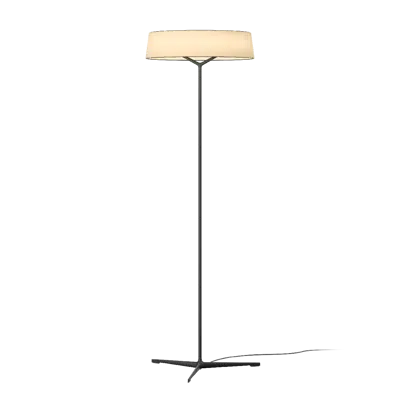 Image for DAMA 3230 Design by Ludovica+Roberto Palomba