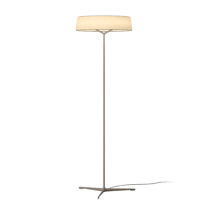 DAMA 3230 Design by Ludovica+Roberto Palomba