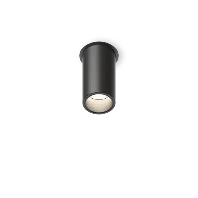 imazhi i BIND SOLO 6610