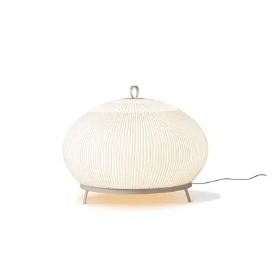 Image for KNIT 7492 Design by Meike Harde