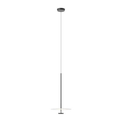imagen para Flat 5935 pendant single M UL