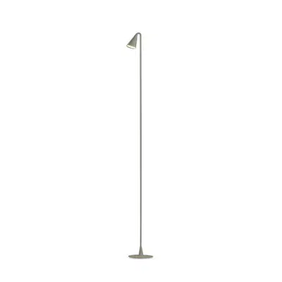 Obrázek pro Brisa 4630 floor single