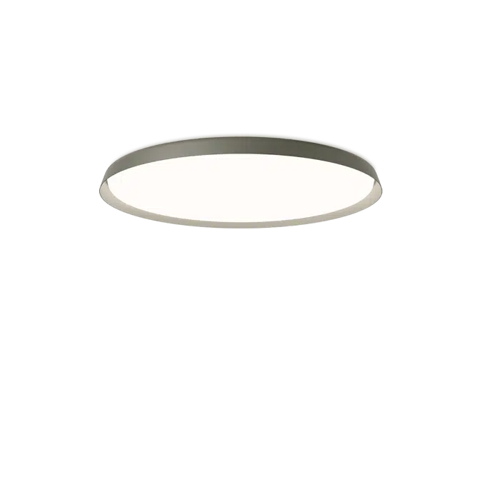 BIGGER 3910 Design by La Invisible