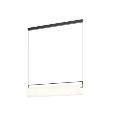 Image for KONTORNO 6474 Design Sebastian Herkner